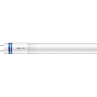 Philips MASTER LED-Rør T8 14W 120cm 3000K