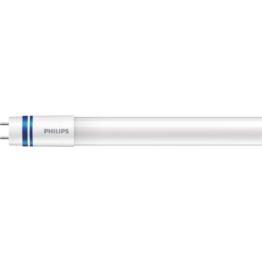 Philips Master T8 LED-lysrør 150 cm, 20W, 3000K