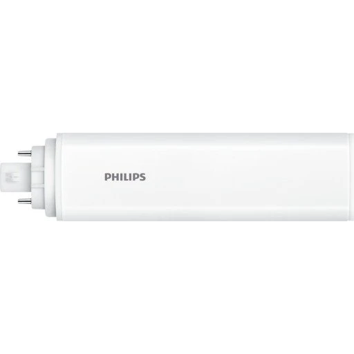 Philips Master PL-T 4 Pin GX24Q-4, 42W, 3000K