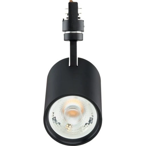 Philips CoreLine Skinnespot 3000 lm 4000K Sort 36°