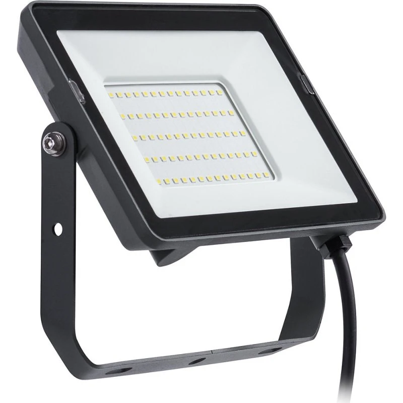 Philips Projectline Floodlight 50W 3000K