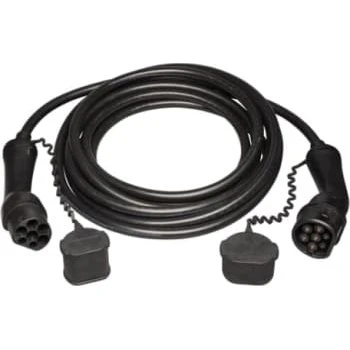 ABB LADEKABEL 7M T2-T2 3P 32A