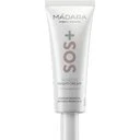 Mádara SOS+ Sensitive Night Cream, 70 ml