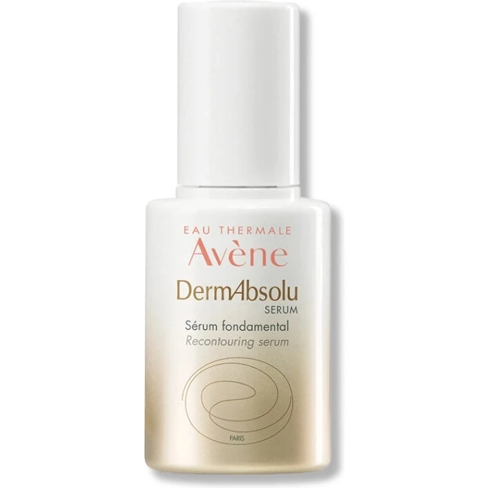Avène Dermabsolu Concentrated Resculpting Serum 30 ml