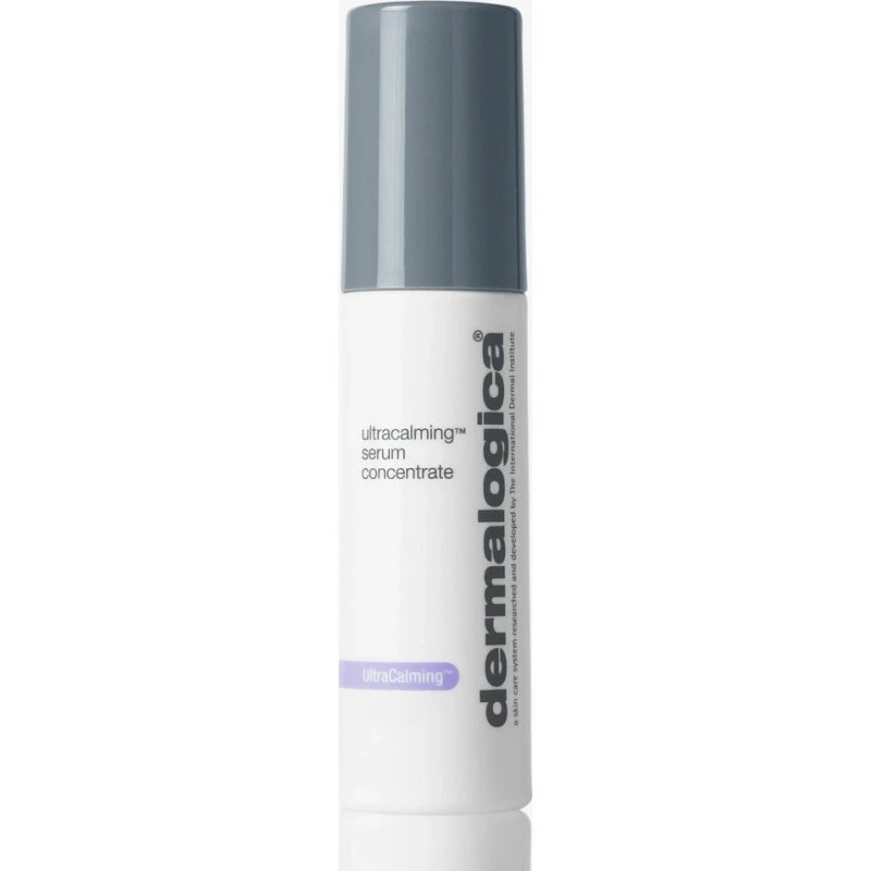 Dermalogica UltraCalming Serum Concentrate 40 ml