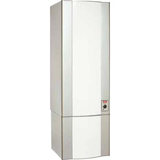 Metro Therm Elvandvarmer Model 300, 288 liter, 3kW/400V