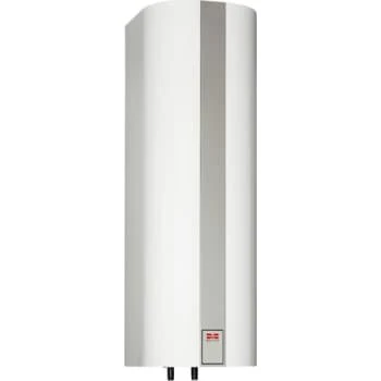 Metro Therm 60L VVB Fjernvarme 6220