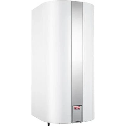 Metro Therm CV 60L 3/4" 0,75M² Vandvarmer