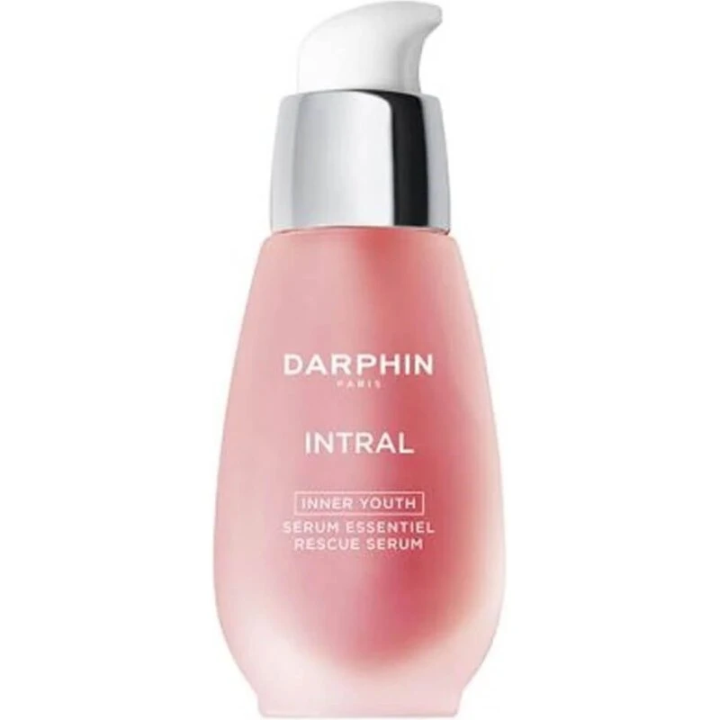 Darphin Intral Inner Youth Serum 15 ml