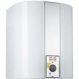 Metro Therm Elvandvarmer 15L 3,6kW 10 bar