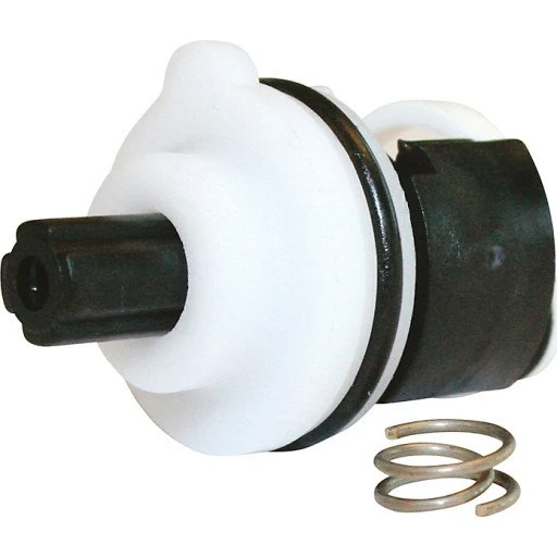 Damixa Reparationssæt Keramisk S32/S60 69210