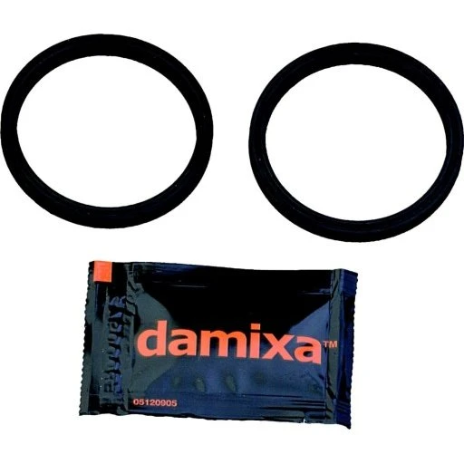 Damixa Pakningssæt S50 58051 til Gala-køkkenarmatur