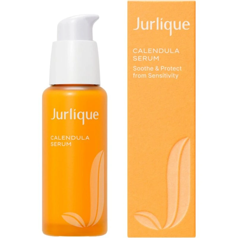 Jurlique Calendula Serum 30 ml