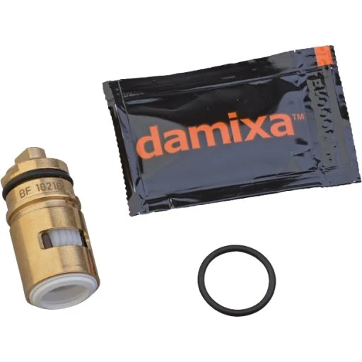 Damixa Rep.sæt keramikmodul G Type V3.0 til køkken- og håndvask