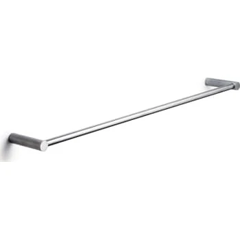 Pressalit Håndklædestang 60 cm, rustfrit stål