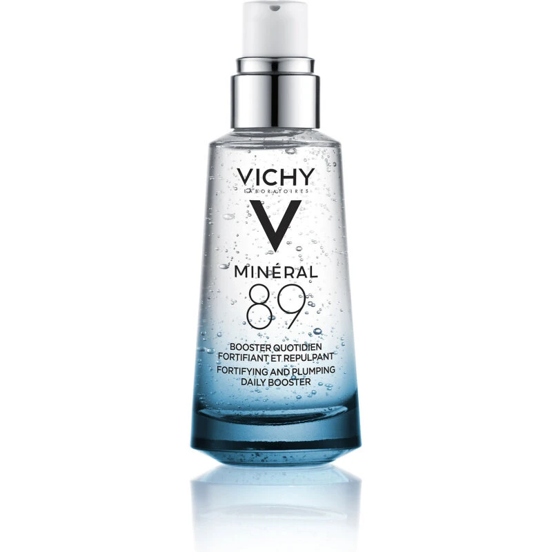 Vichy Minéral 89 Daily Booster 50 ml