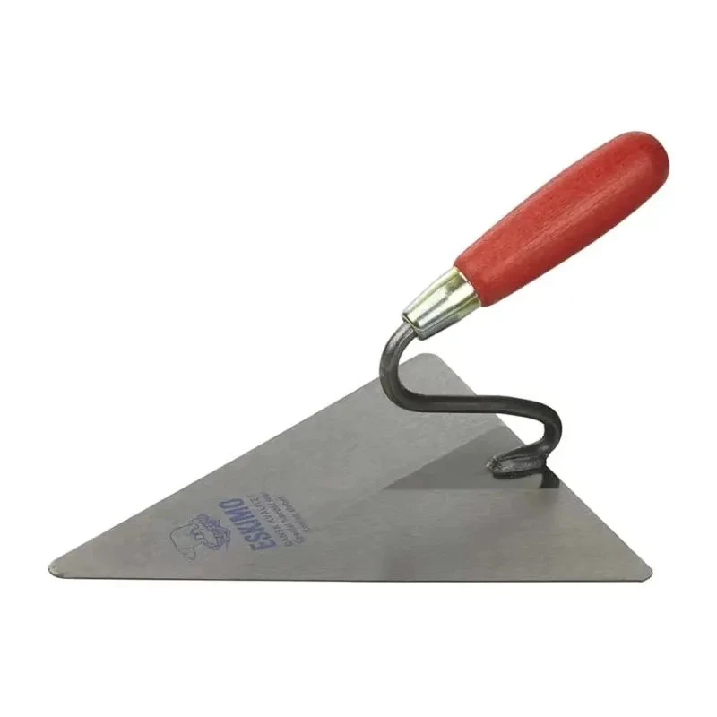 Eskimo Murerske 240mm Rødt Håndtag 24012