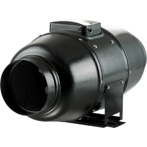 Duka TT Silent kanalventilator 160 mm