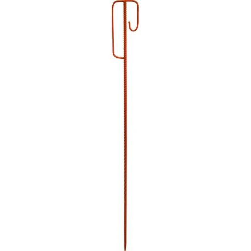 Sprehn Jordspyd 120 cm, tenderstål
