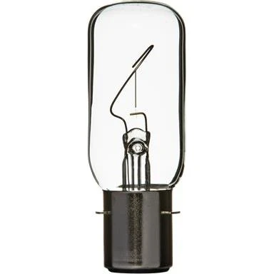 LANTERNELMP 50CD 24V P28S