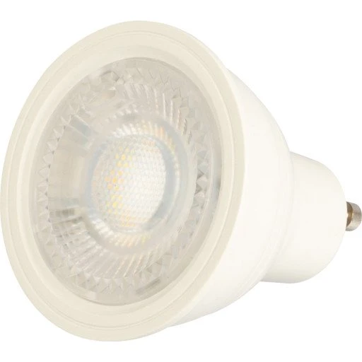 Scan Products GU10 spotpære 3000K