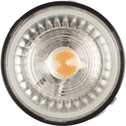 Scan Products Luna LP LED-pære 4000K