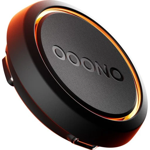Ooono Co-Driver No2 Plus Fartalarm