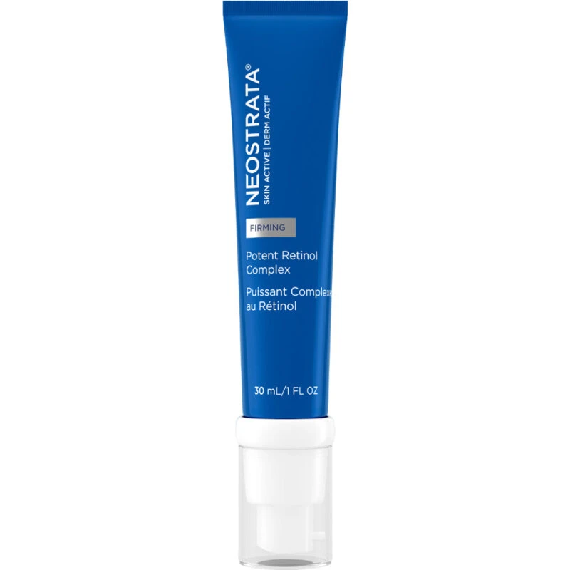 Neostrata Skin Active Potent Retinol Complex 30 ml