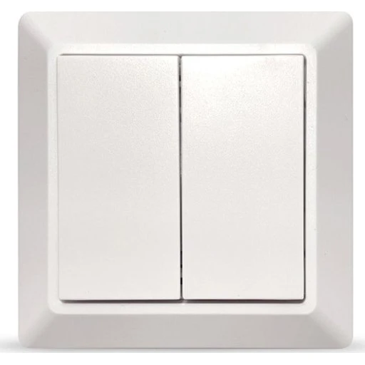 HiluX Lightbee ZigBee kontakt - EU model