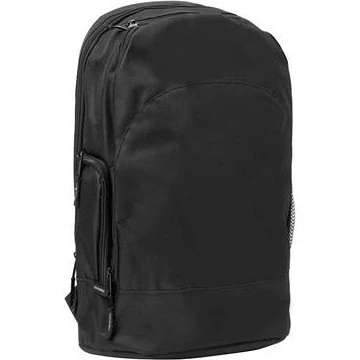 RYGSÆK BACKPACK SORT 18 L