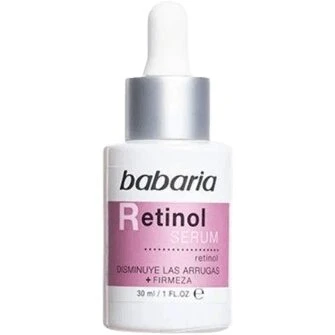 Babaria Retinol Serum Anti-age 30 ml