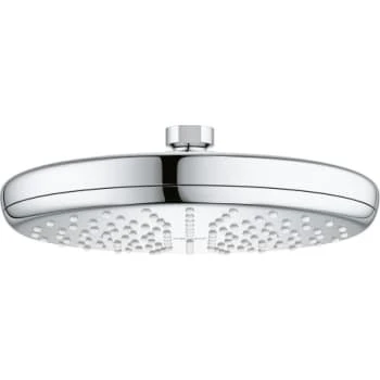 Grohe Tempesta 210 Hovedbruser, 210 mm, krom