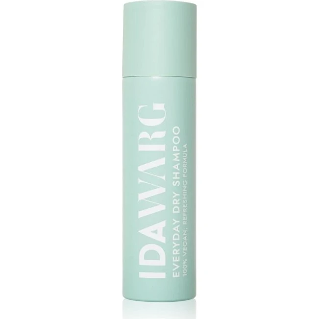 Ida Warg Everyday Dry Shampoo 150 ml