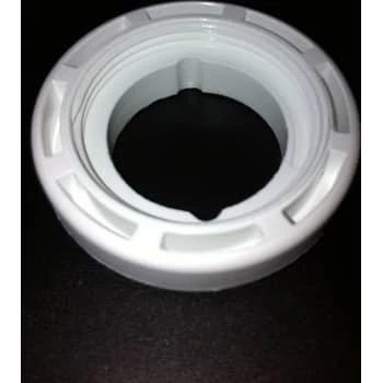 Danfoss Eco/Connect Adapter RA-K M30x1,5