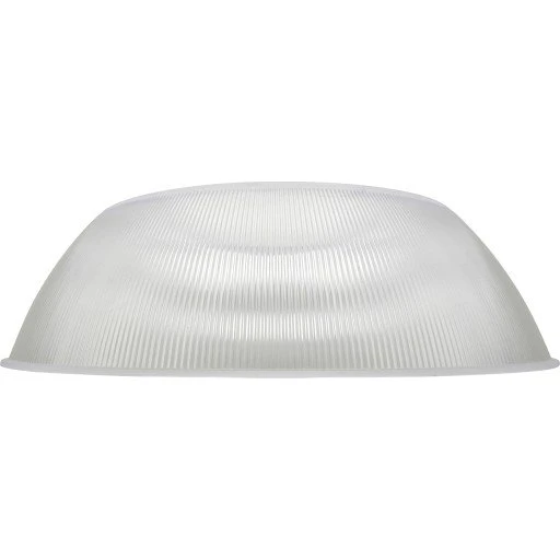 Nordtronic Ecotech Reflektor 200W klar
