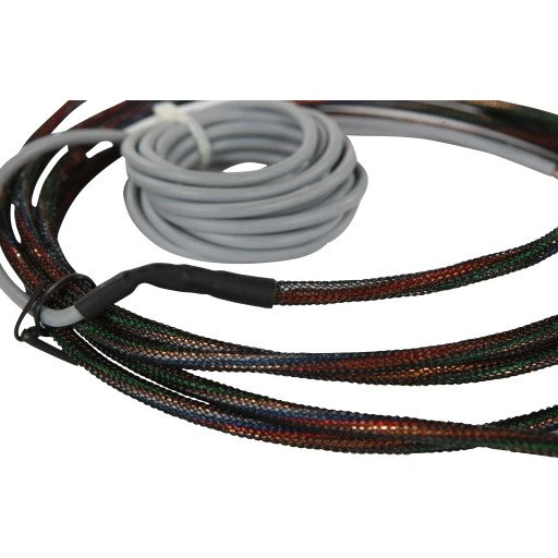 Felson Fugtkabel 5051 (75/200 cm)