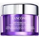 Lancôme Rénergie H.P.N. 300-Peptide Refill 50 ml