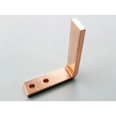 Lionel Skinneforbindelse 3 L2 S2000HD/S2000