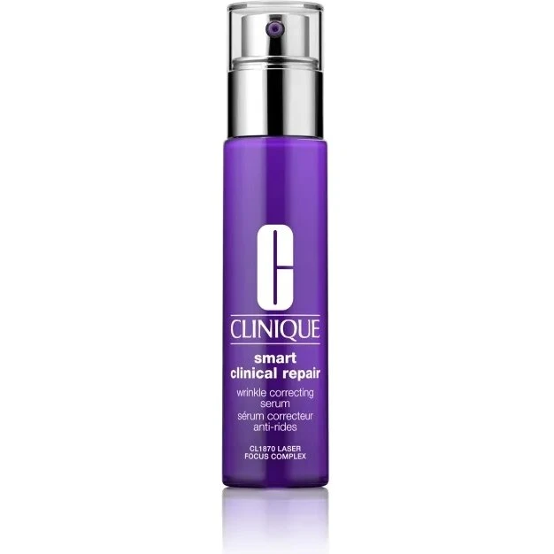 Clinique Smart Clinical Repair Anti-rynke Serum 30 ml