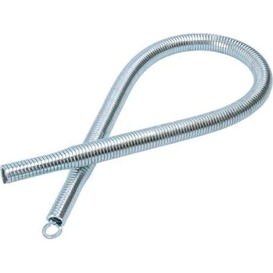 BUKKEFJEDER 5/8" Uden Kæde, 600 mm