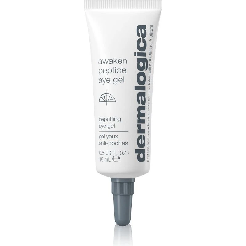 Dermalogica Awaken Peptide Eye Gel 15 ml