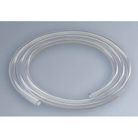 PVC-Slange Ø8/5 mm til trykvagt og pressostat