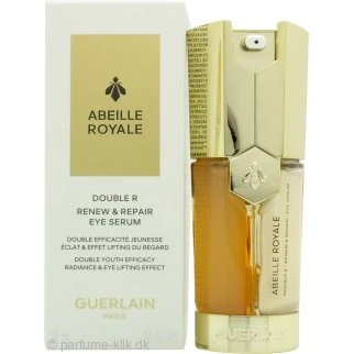Guerlain Abeille Royale Double R Eye Serum 20 ml