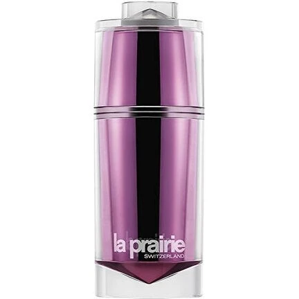 La Prairie Platinum Rare Haute-Rejuvenation Eye Elixir 15 ml