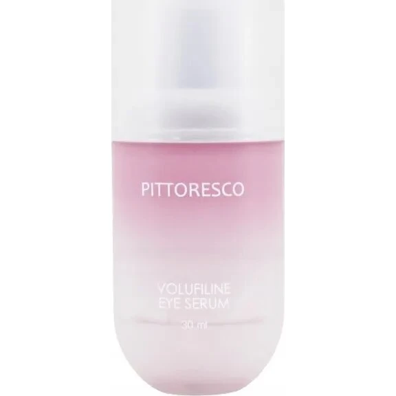 Dr. Hedison Pittoresco Volufiline Eye Serum 30 ml