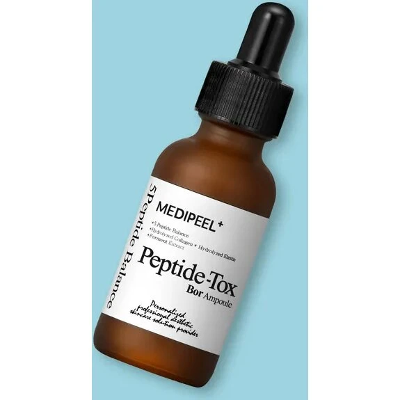 Medi-Peel Bor-Tox Peptide Ampul 30 ml