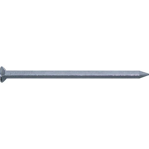 Paslode firkantede søm 3,1x80 mm varmforzinket, 230 stk
