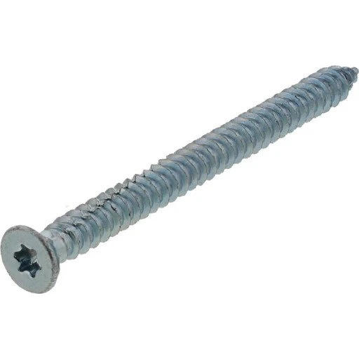SPIT FS-H 7,5x182 mm Karmskrue, 100 stk.