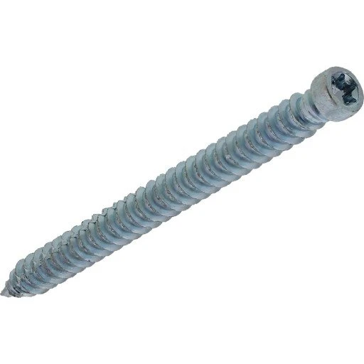 SPIT FS-C 7,5 x 212 mm Karmskrue, 100 stk