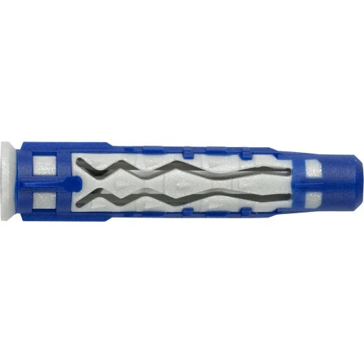 Dybel FLEX 8 x 50 mm, 50 stk.